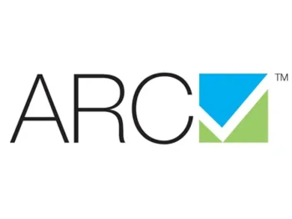 ARC Logo