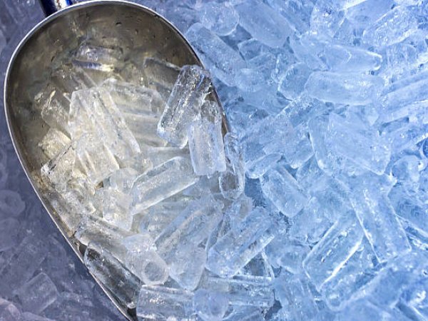 Ice Machine Repairs